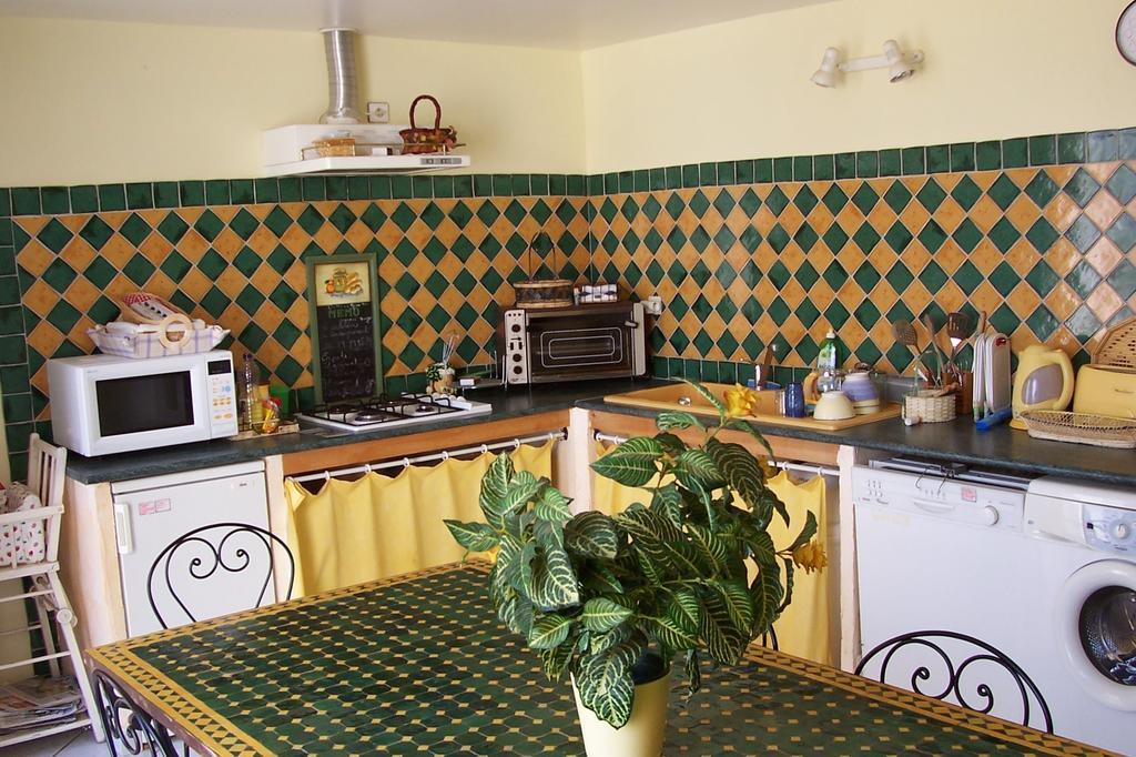 ناربون Le Fenouillet Chambres D'Hotes Proche Des Grands Buffets المظهر الخارجي الصورة